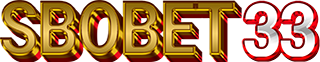 Sbobet33